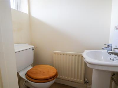 Picture 19
